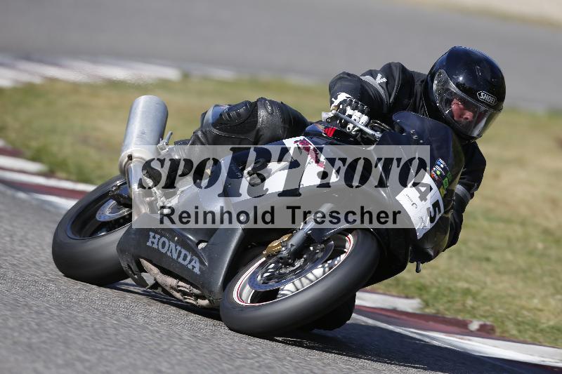 /48 03.10.2026  Speer Racing ADR/Gruppe gruen/45
